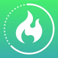 G Fitness - Workout Challenge icon