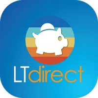 La Trobe Direct icon