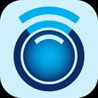 Toffs SafeVPN icon