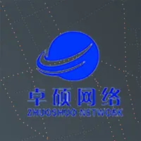 卓硕北斗 icon