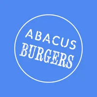 Abacus Eats icon