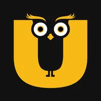 ULLU icon