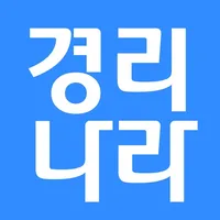 경리나라m icon