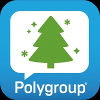 Polygroup Smart Products icon