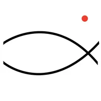 FishLive icon