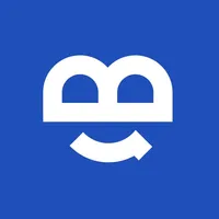 Beno - Vehicle Renting Hub icon