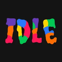 Idle Slime Factory DIY icon