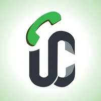 UCFone icon