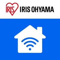 IRIS SmartLF icon