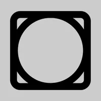 Roundr icon