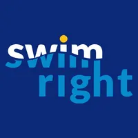 SwimRight icon