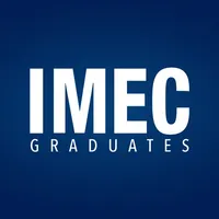 IMEC Graduates icon