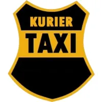 KURIER-TAXI icon