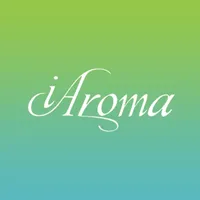 iAroma icon