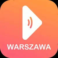 Awesome Warsaw icon