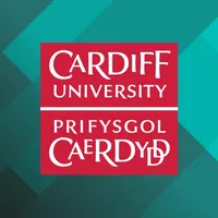 Cardiff University Students icon