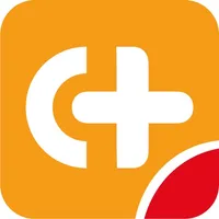 Compétences + icon
