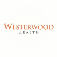 Westerwood Health icon