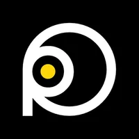 Peeknest - Inventory Tracker icon