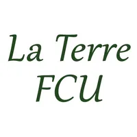 La Terre FCU icon