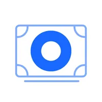 SpotOn Payments icon