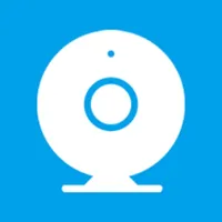 MyLiveCam icon