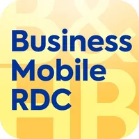 BHB Business Mobile RDC icon