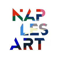 Naples Art Institute icon