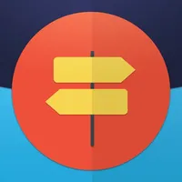 FS Orientation Guide icon