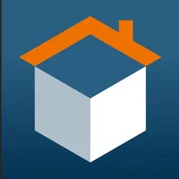 iParcelBox icon