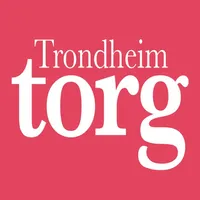 Trondheim Torg Kundeklubb icon