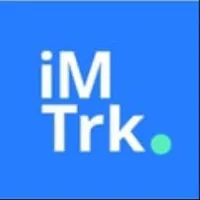 iMTracker icon