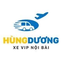 mobileTaxi - Xe vip Nội Bài icon