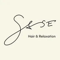 Hair&Relaxation SASE(シャッセ) icon