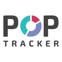 POP Tracker Installer icon