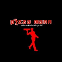 Pizza Mann Düsseldorf icon