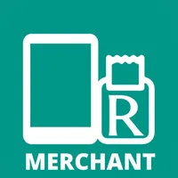 RoyalPOS Merchant icon