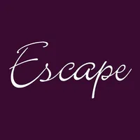 Escape Massage and Beauty icon