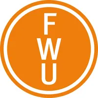 FWU-Mediaplayer icon