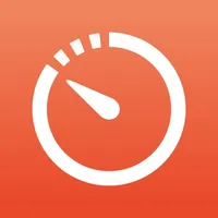 Simple Workout Timer icon