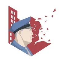 This Is the Police icon