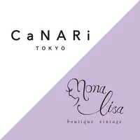 CaNARi Monalisa（カナリ/モナリザ） icon