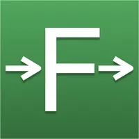 CCircuitCalc icon