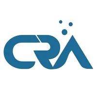 CRA Barcelona icon