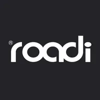 Roadi IC1 icon