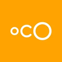 Oco Smart Camera icon