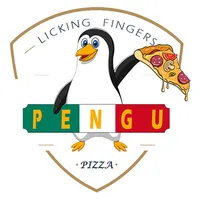 بينجو بيتزا | Pengu Pizza icon