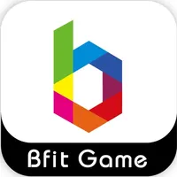 Bfit Game icon