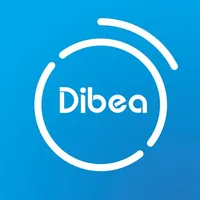 Dibea icon