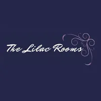 Rosmed Pharmacy & Lilac Rooms icon